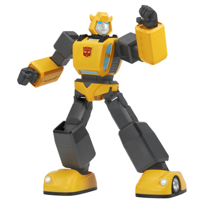 Robosen Bumblebee G1 Performance (EU)