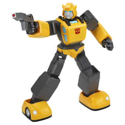 Robosen Bumblebee G1 Performance (EU)