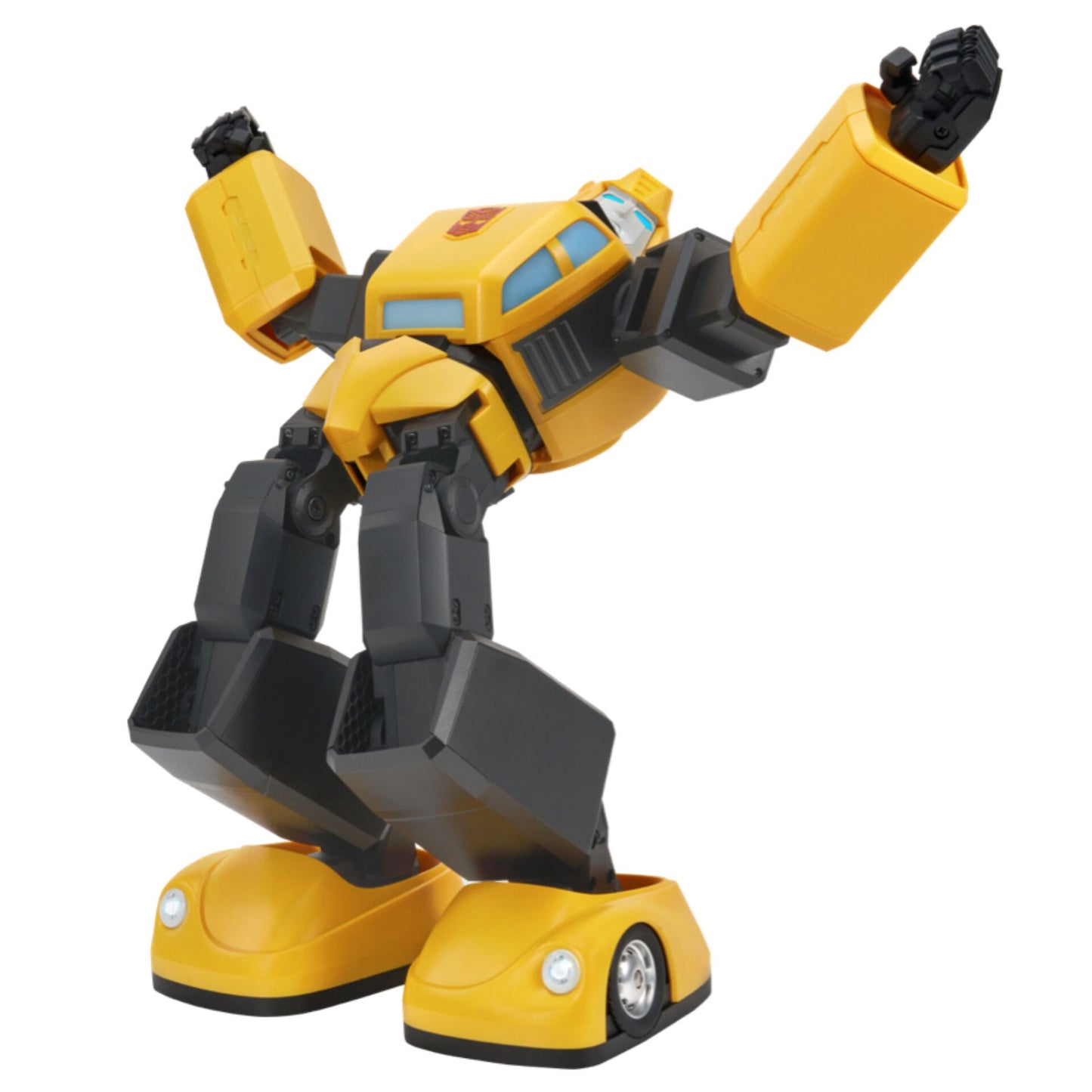 Robosen Bumblebee G1 Performance (EU)