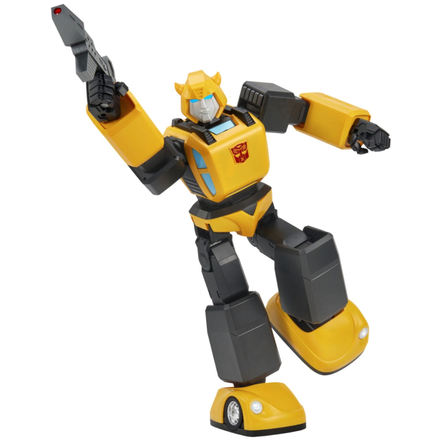 Robosen Bumblebee G1 Performance (EU)