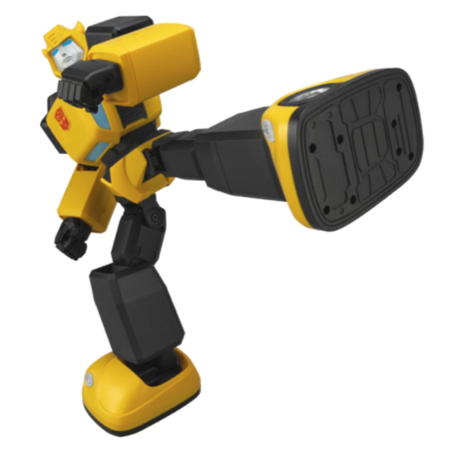 Robosen Bumblebee G1 Performance (EU)