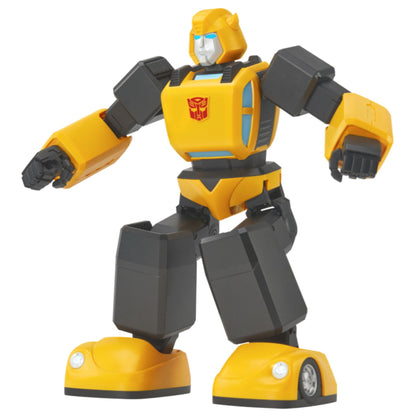 Robosen Bumblebee G1 Performance (EU)