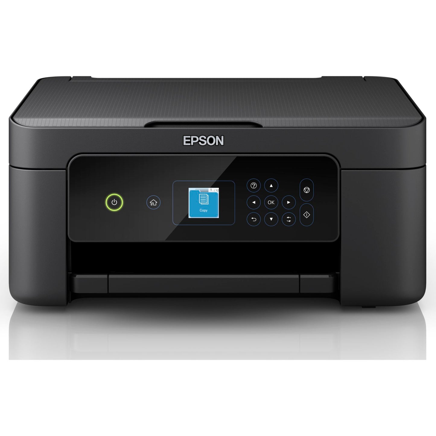 Epson Expression Home XP-3205