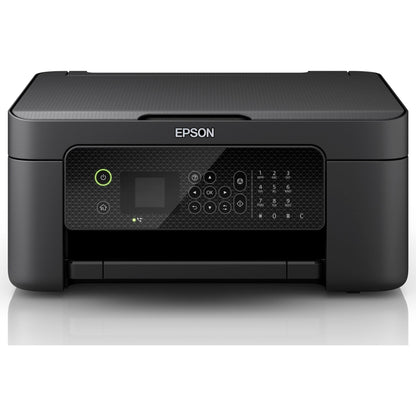 Epson WorkForce WF-2910 DWF