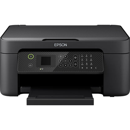 Epson WorkForce WF-2910 DWF