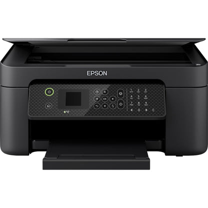 Epson WorkForce WF-2910 DWF