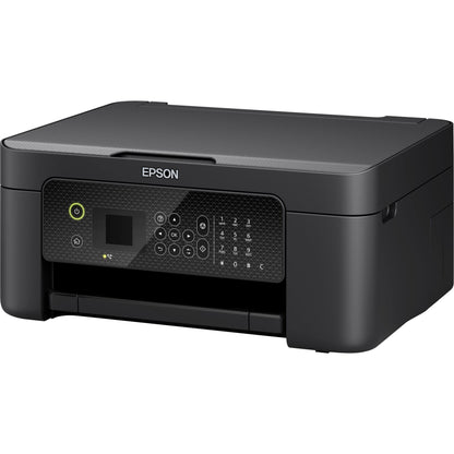 Epson WorkForce WF-2910 DWF
