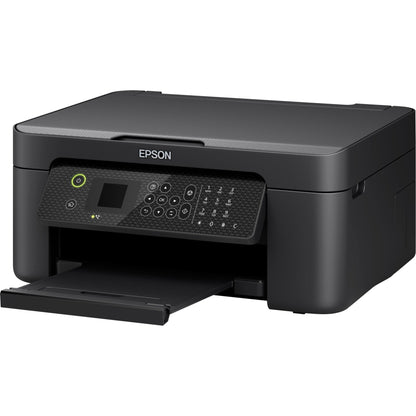 Epson WorkForce WF-2910 DWF