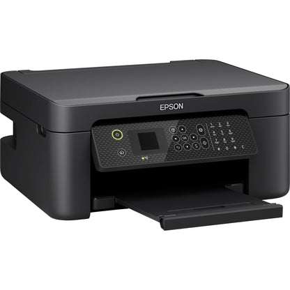 Epson WorkForce WF-2910 DWF
