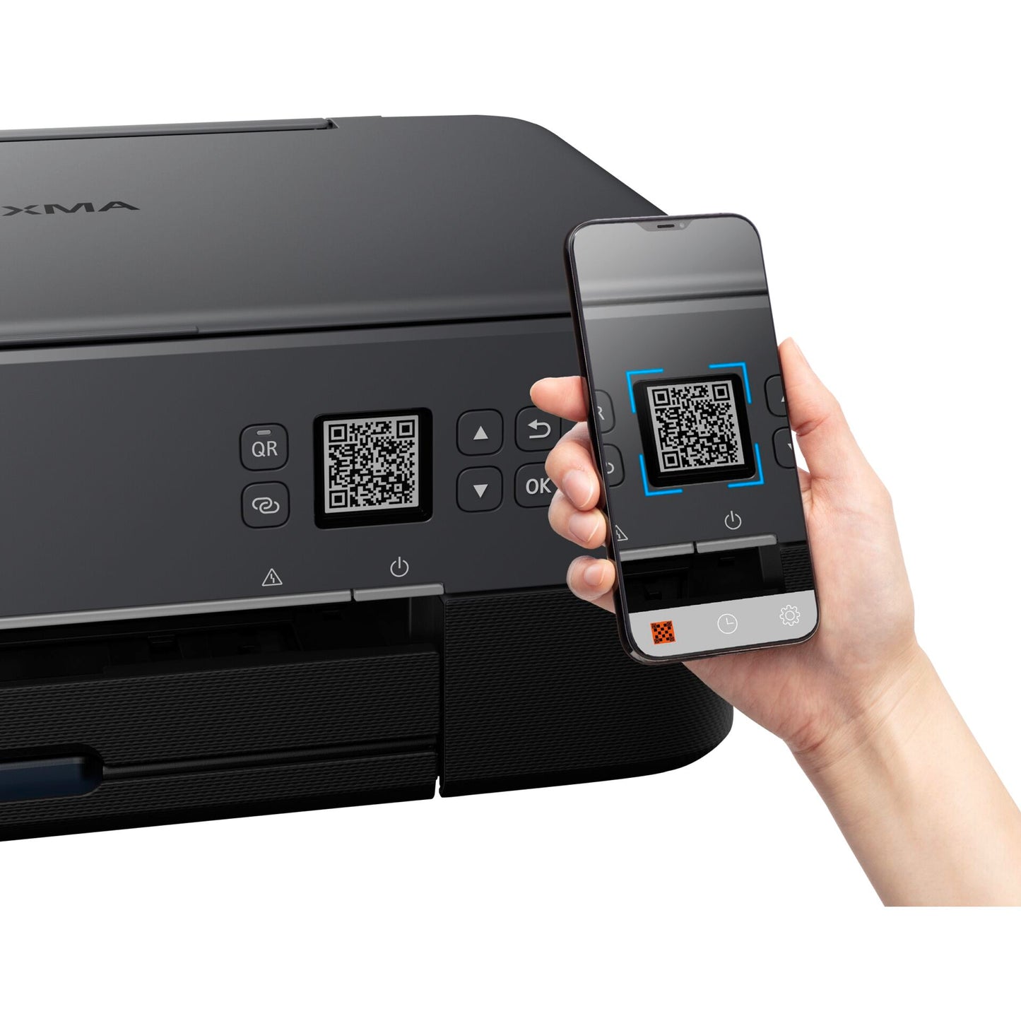 Canon PIXMA TS 5350i