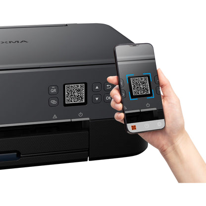 Canon PIXMA TS 5350i