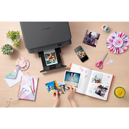 Canon PIXMA TS 5350i