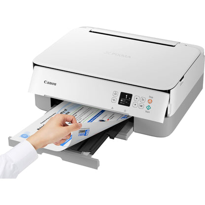 Canon PIXMA TS 5351i