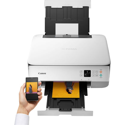 Canon PIXMA TS 5351i