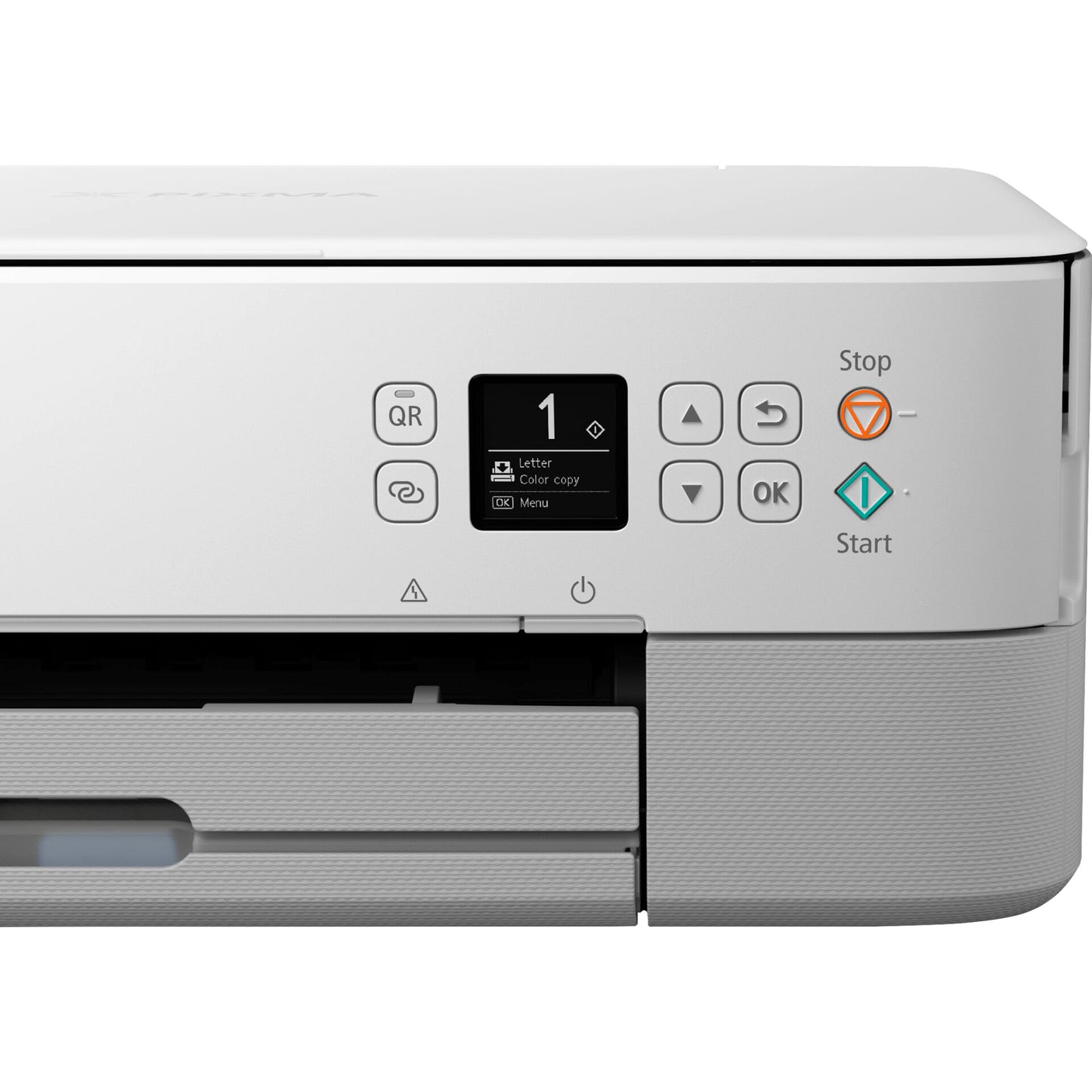 Canon PIXMA TS 5351i