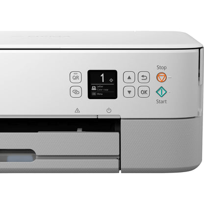 Canon PIXMA TS 5351i