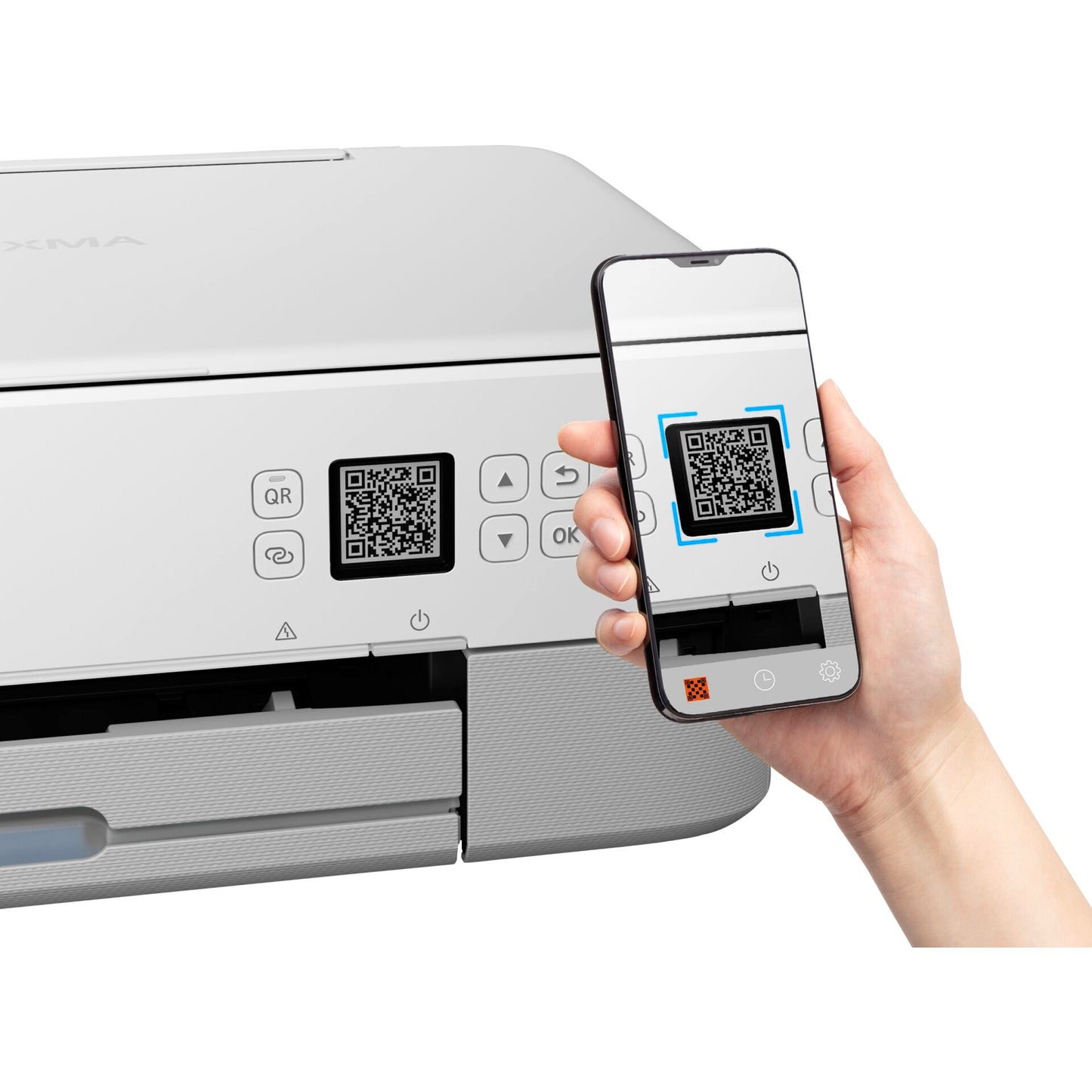 Canon PIXMA TS 5351i