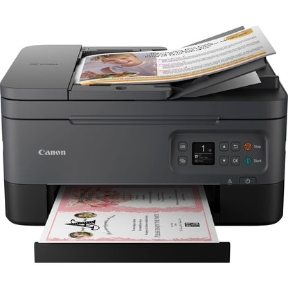 Canon PIXMA TS 7450i