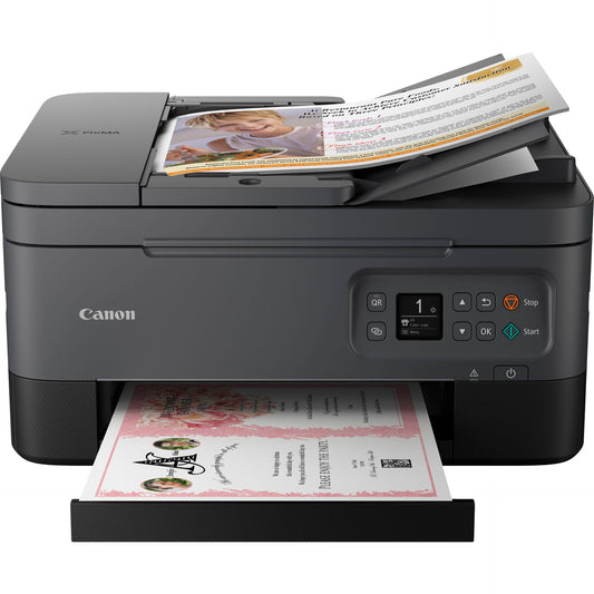 Canon PIXMA TS 7450i