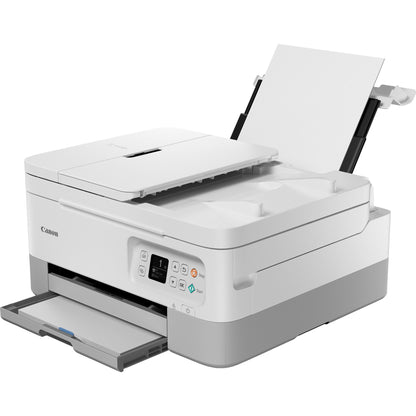Canon PIXMA TS 7451i