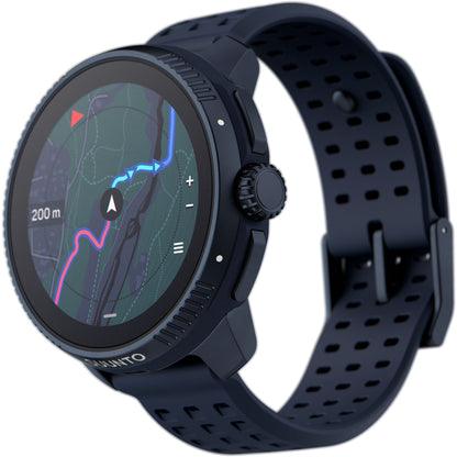 SUUNTO Race Midnight