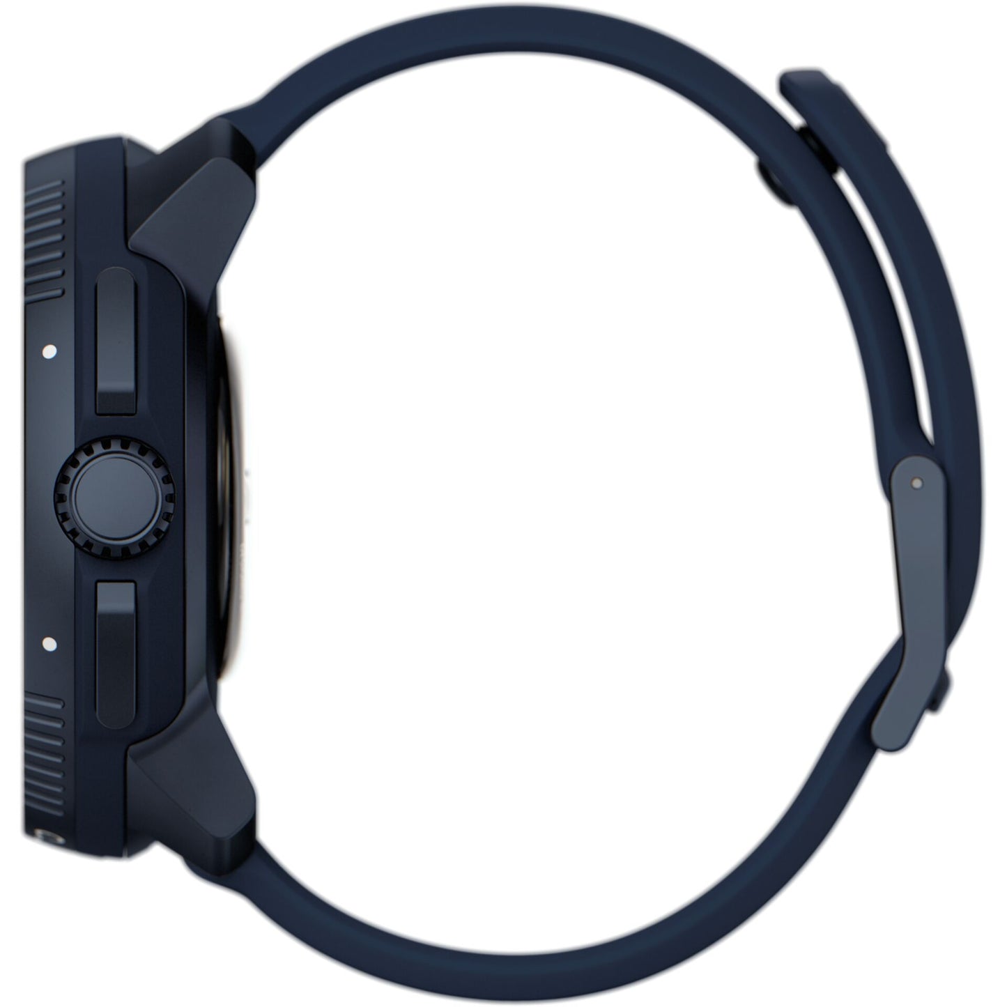 SUUNTO Race Midnight