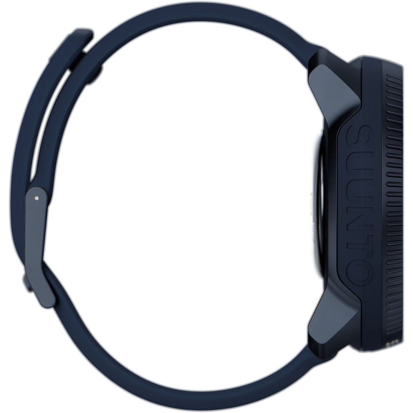 SUUNTO Race Midnight