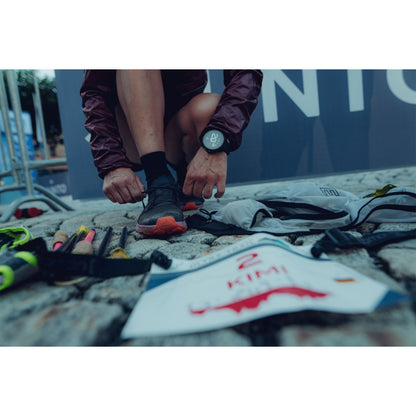SUUNTO Race Midnight