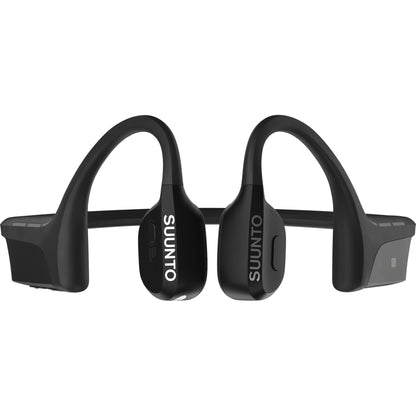 SUUNTO Wing Black