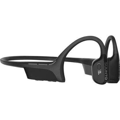 SUUNTO Wing Black