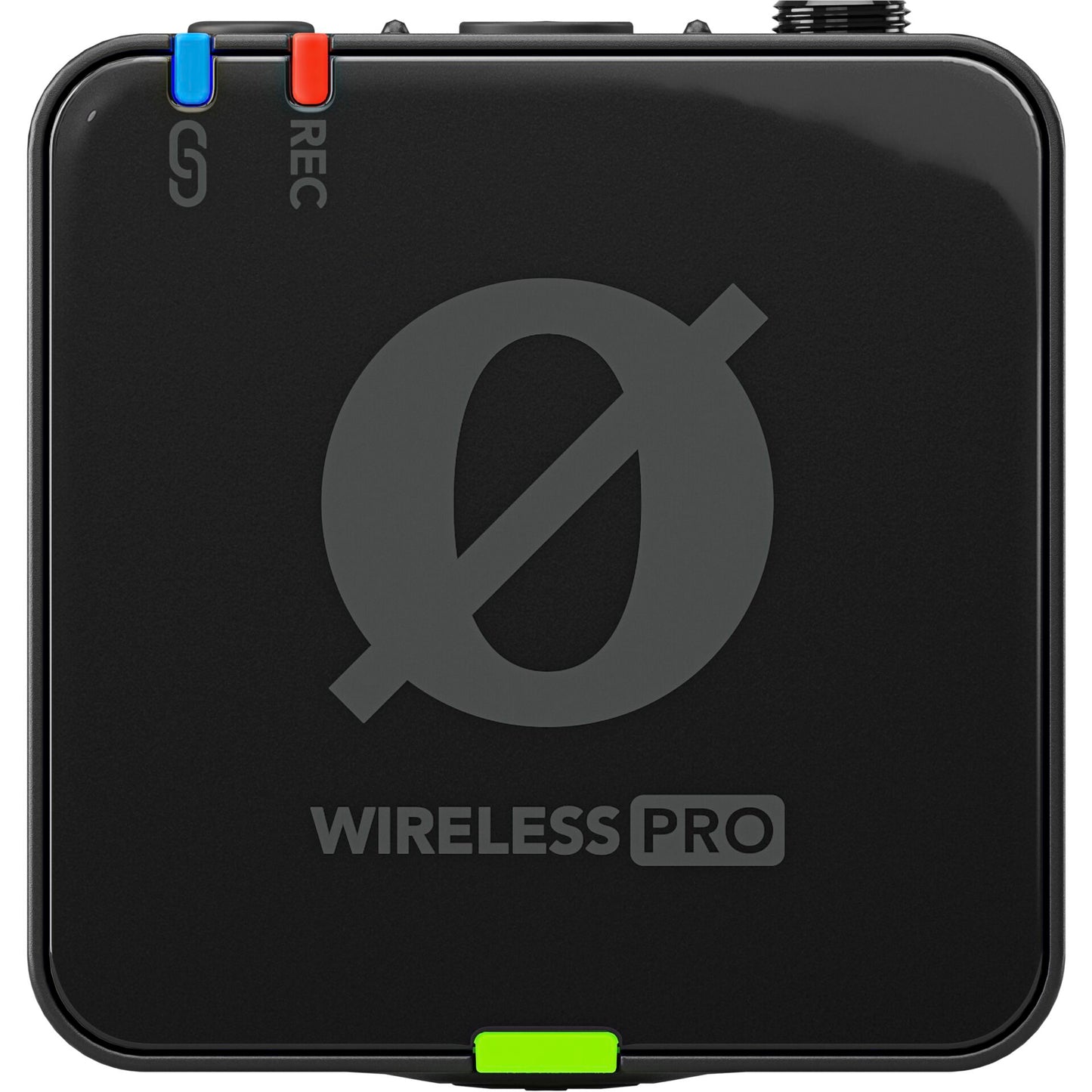 Rode Wireless PRO