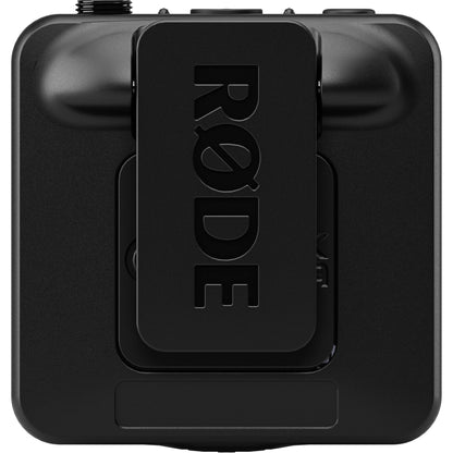 Rode Wireless PRO