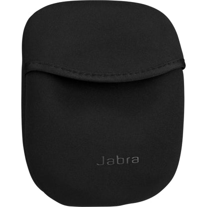 Jabra Evolve2 40 SE MS Stereo Headset black USB-A