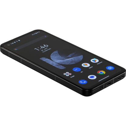 Asus Zenfone 10 Midnight Black 8+256GB