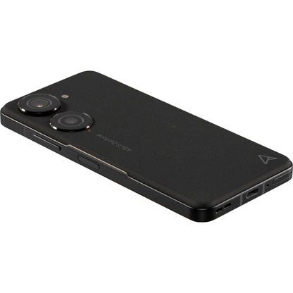 Asus Zenfone 10 Midnight Black 8+256GB