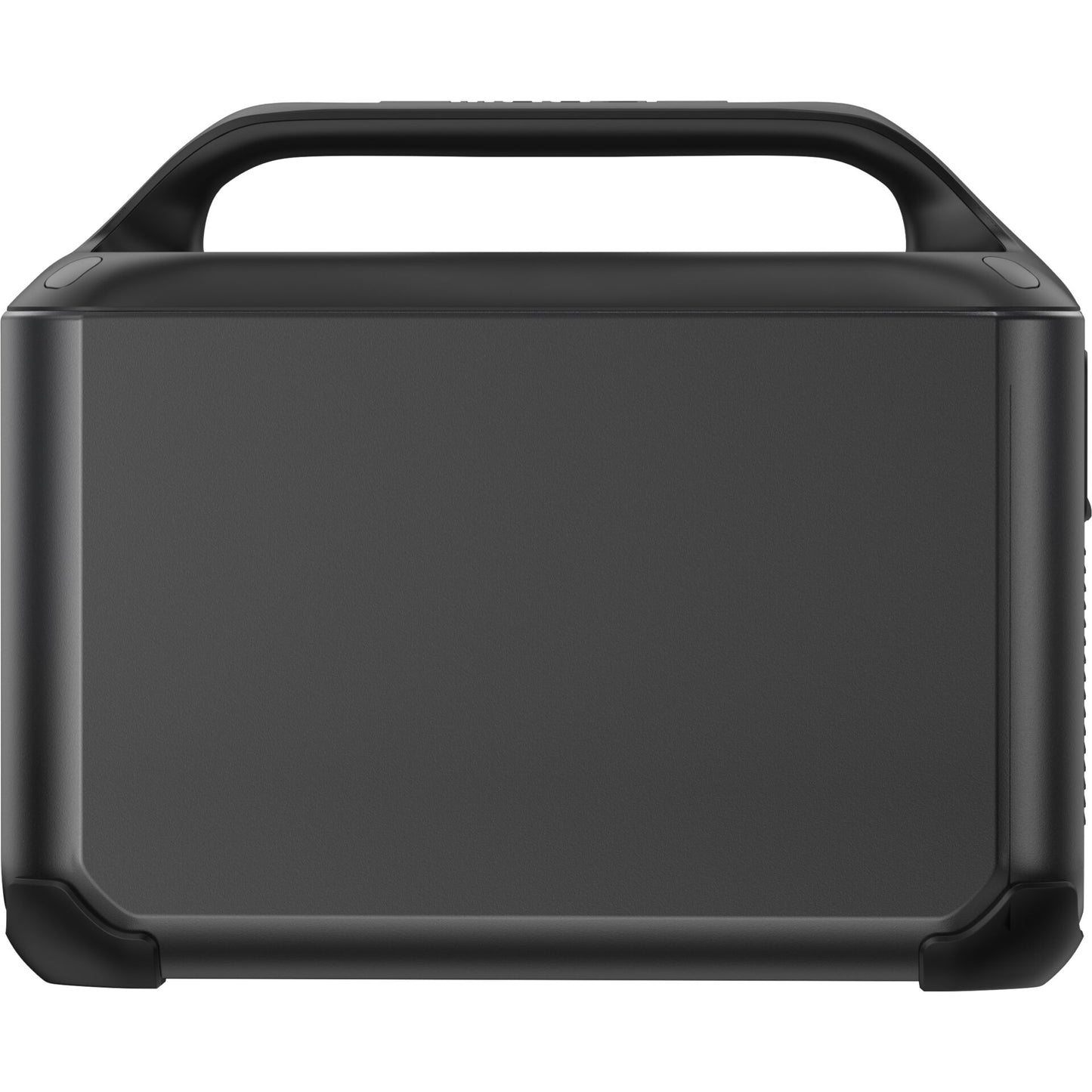 UGREEN PowerRoam GS1200 1200W Powerstation + Solar Panel 200W