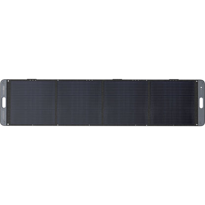 UGREEN PowerRoam GS1200 1200W Powerstation + Solar Panel 200W