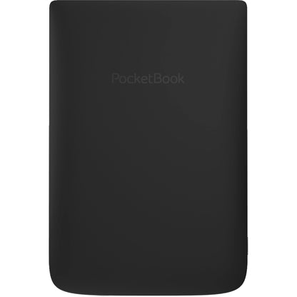 PocketBook Basic Lux 4 Ink Black