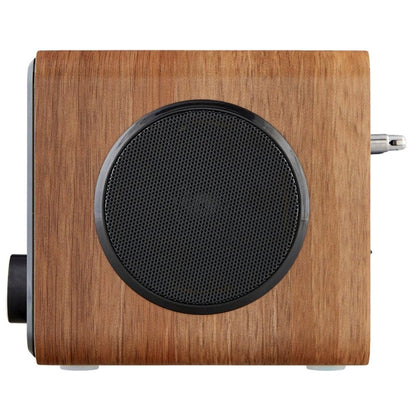 Albrecht DR 865 Senior Radio