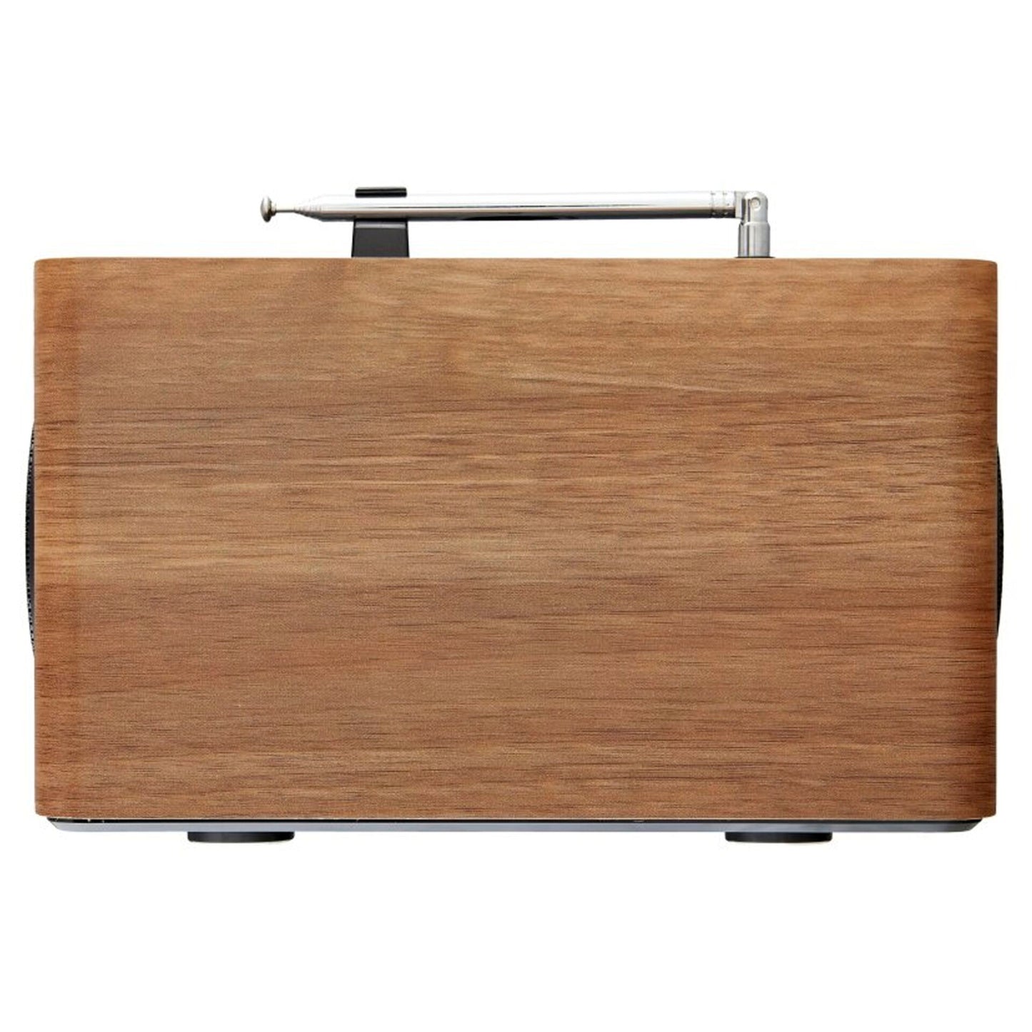 Albrecht DR 865 Senior Radio