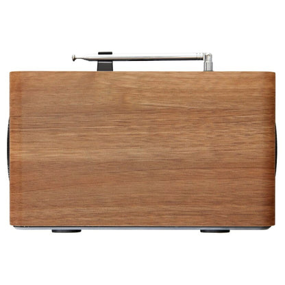 Albrecht DR 865 Senior Radio