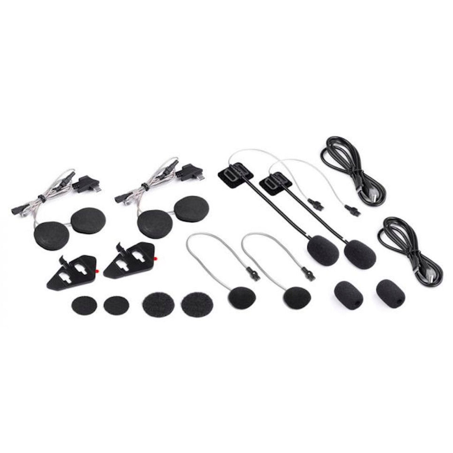 Midland BT Mini Bluetooth Twinset