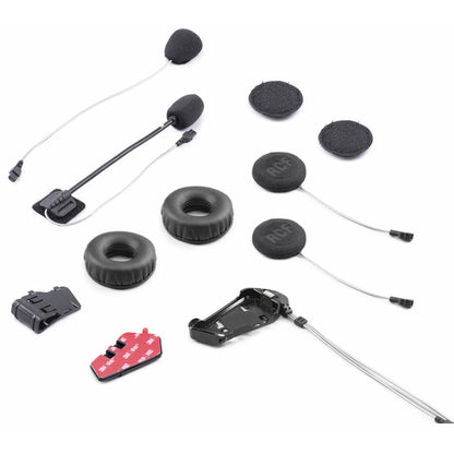 Midland BTR1 Advanced Motorcycle Communication