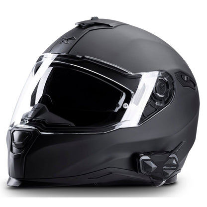 Midland BTR1 Advanced Motorcycle Communication