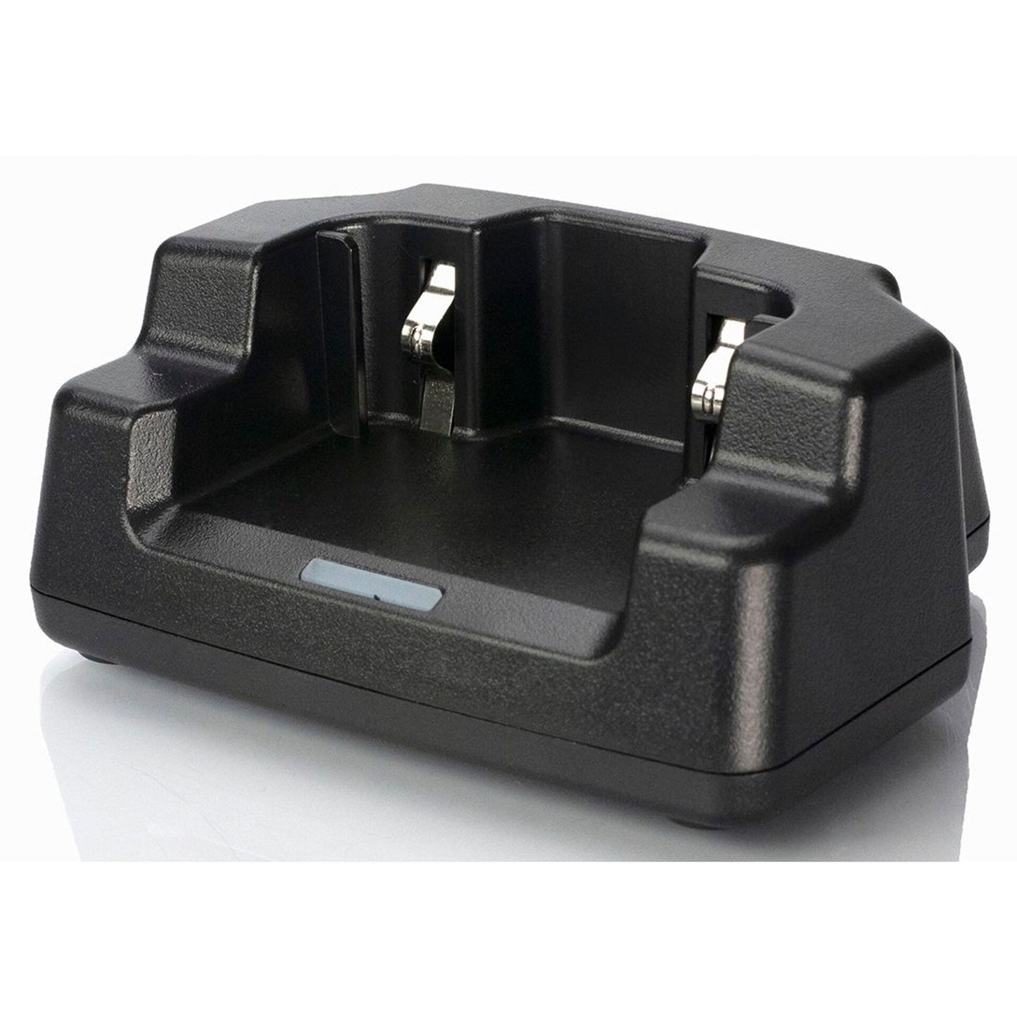 Albrecht Tectalk Worker 3 Case 4-Pack