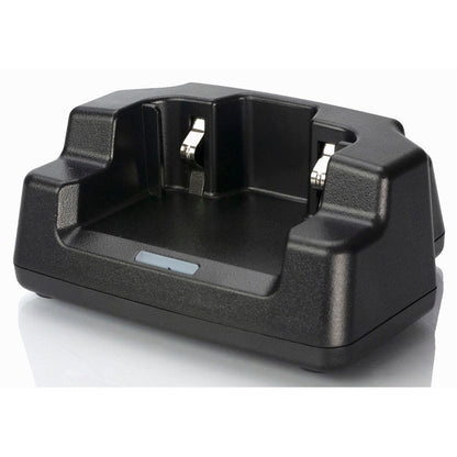 Albrecht Tectalk Worker 3 Case 4-Pack