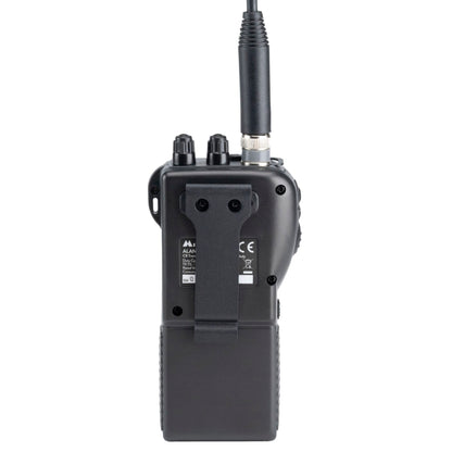 Midland Alan 42 DS CB Handheld Radio