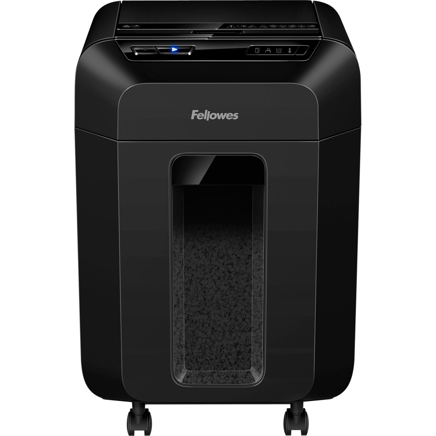 Fellowes Automax 80M Paper shredder