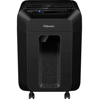 Fellowes Automax 80M Paper shredder