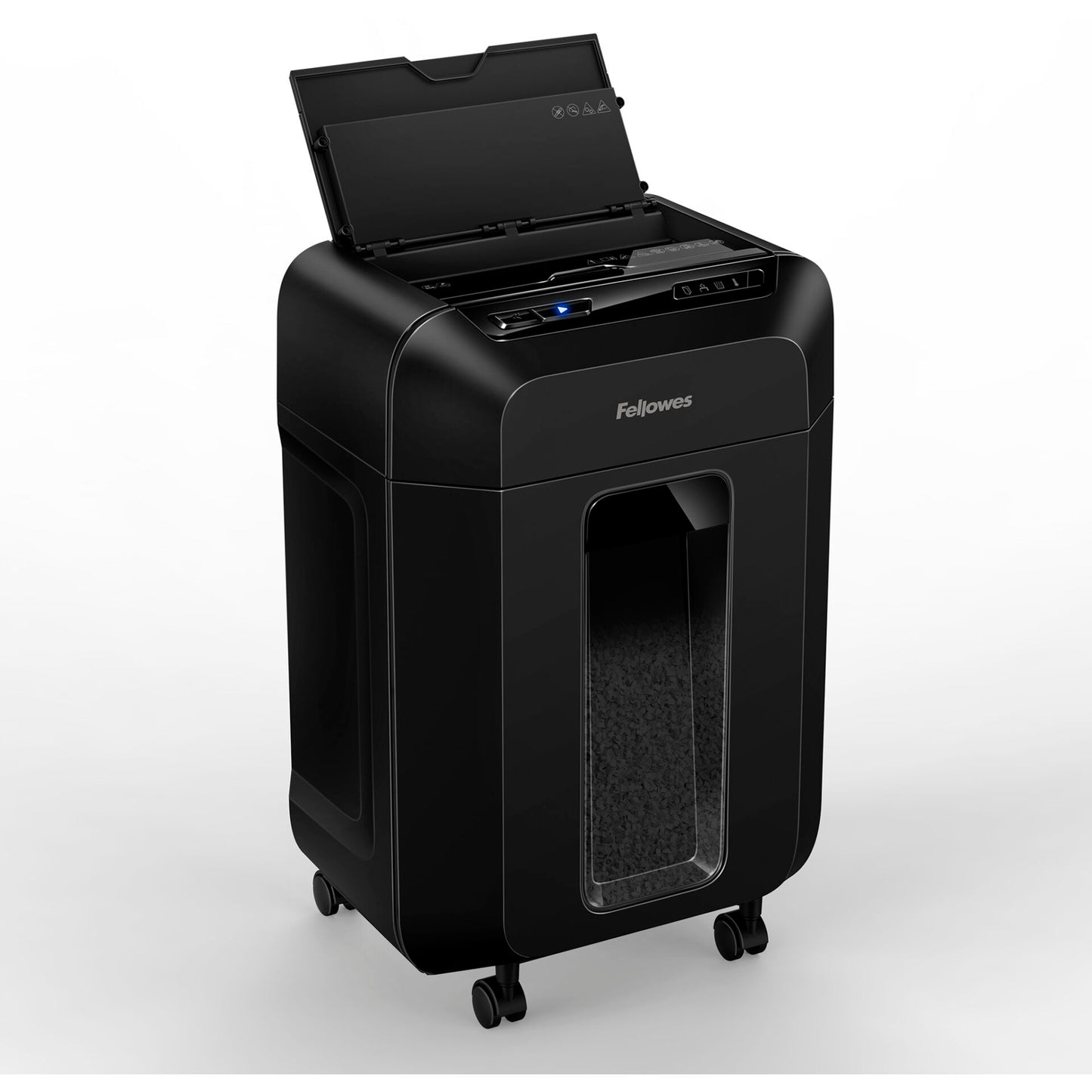 Fellowes Automax 80M Paper shredder
